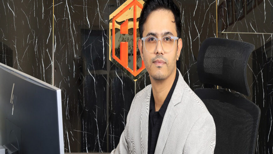 Shailendra
