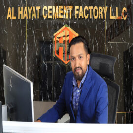 WhatsApp Image 2025-07-23 at 19.01.13