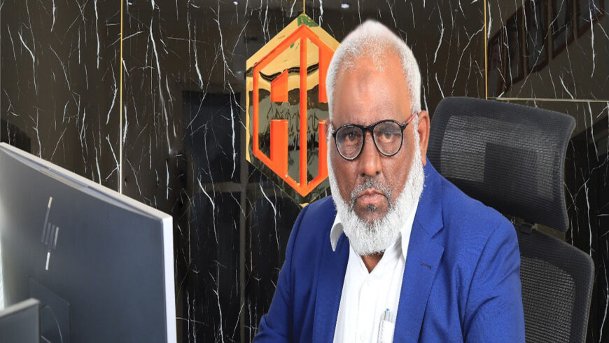 Mohd Ashraf