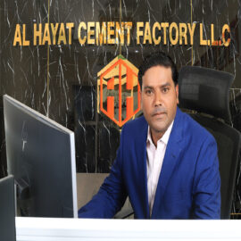WhatsApp Image 2025-07-23 at 19.03.11