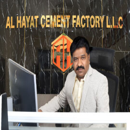 WhatsApp Image 2025-07-23 at 19.04.22